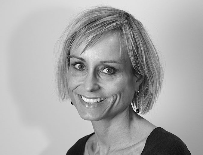Header image: Lysbeth Van Moerkercke – Marketing en Communicatie