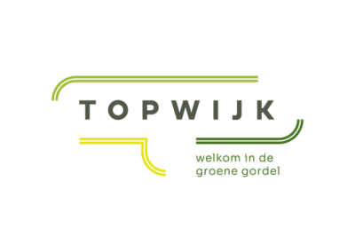 Topwijk