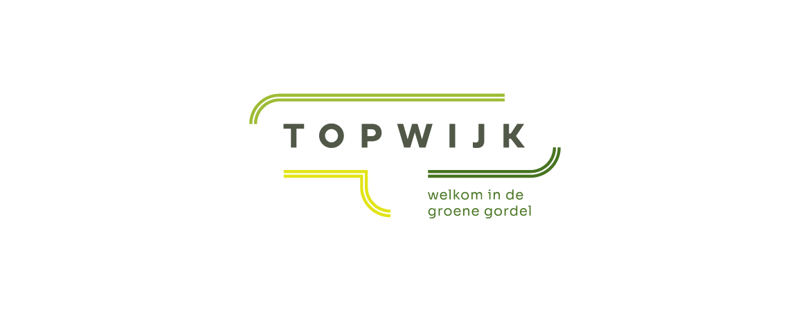Header image: Topwijk