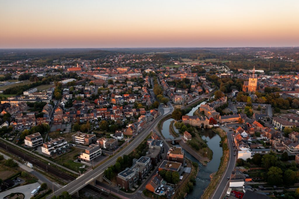 Arendspark